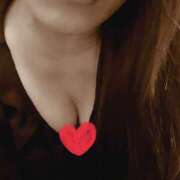 ヒメ日記 2025/02/06 18:14 投稿 芹沢（せりざわ） 女々艶 厚木店