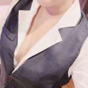 ヒメ日記 2025/02/07 18:06 投稿 芹沢（せりざわ） 女々艶 厚木店