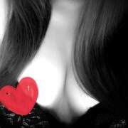 ヒメ日記 2025/02/08 10:22 投稿 芹沢（せりざわ） 女々艶 厚木店