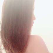 ヒメ日記 2025/02/12 01:57 投稿 芹沢（せりざわ） 女々艶 厚木店