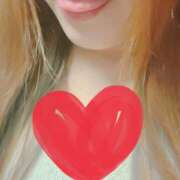 ヒメ日記 2025/02/13 00:55 投稿 芹沢（せりざわ） 女々艶 厚木店