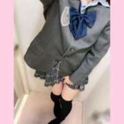 ヒメ日記 2024/12/17 12:31 投稿 むぎ Cawaiiハイ！スクールリターンズ