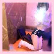 ヒメ日記 2024/12/17 16:15 投稿 むぎ Cawaiiハイ！スクールリターンズ