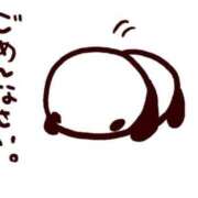 ヒメ日記 2024/12/19 13:32 投稿 むぎ Cawaiiハイ！スクールリターンズ