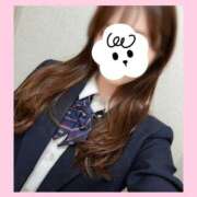 ヒメ日記 2024/12/20 14:04 投稿 むぎ Cawaiiハイ！スクールリターンズ