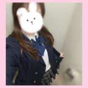 ヒメ日記 2024/12/21 13:32 投稿 むぎ Cawaiiハイ！スクールリターンズ