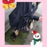 ヒメ日記 2024/12/24 14:10 投稿 むぎ Cawaiiハイ！スクールリターンズ