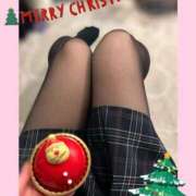 ヒメ日記 2024/12/25 15:20 投稿 むぎ Cawaiiハイ！スクールリターンズ