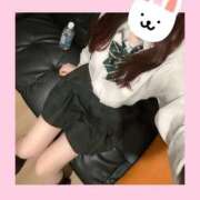 ヒメ日記 2024/12/26 16:49 投稿 むぎ Cawaiiハイ！スクールリターンズ