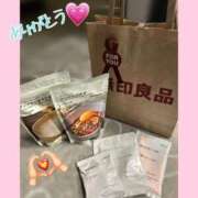 ヒメ日記 2024/12/27 20:09 投稿 むぎ Cawaiiハイ！スクールリターンズ