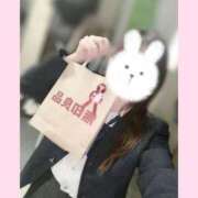 ヒメ日記 2024/12/28 13:26 投稿 むぎ Cawaiiハイ！スクールリターンズ