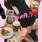 ヒメ日記 2025/01/15 15:03 投稿 むぎ Cawaiiハイ！スクールリターンズ