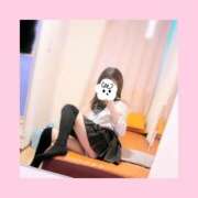 ヒメ日記 2025/01/16 14:38 投稿 むぎ Cawaiiハイ！スクールリターンズ