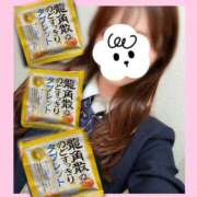 ヒメ日記 2025/01/20 17:10 投稿 むぎ Cawaiiハイ！スクールリターンズ