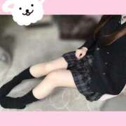 ヒメ日記 2025/01/21 15:26 投稿 むぎ Cawaiiハイ！スクールリターンズ