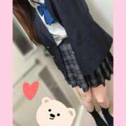 ヒメ日記 2025/01/23 14:30 投稿 むぎ Cawaiiハイ！スクールリターンズ