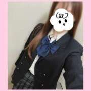 ヒメ日記 2025/01/24 17:09 投稿 むぎ Cawaiiハイ！スクールリターンズ