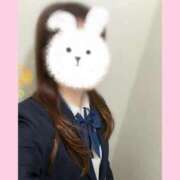 ヒメ日記 2025/01/25 13:39 投稿 むぎ Cawaiiハイ！スクールリターンズ