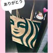 ヒメ日記 2025/01/25 19:43 投稿 むぎ Cawaiiハイ！スクールリターンズ