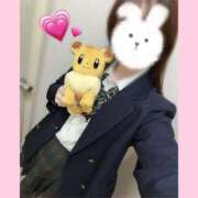 ヒメ日記 2025/02/28 14:26 投稿 むぎ Cawaiiハイ！スクールリターンズ