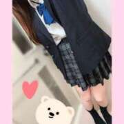 ヒメ日記 2025/03/01 14:06 投稿 むぎ Cawaiiハイ！スクールリターンズ