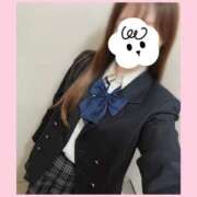 ヒメ日記 2025/03/07 14:19 投稿 むぎ Cawaiiハイ！スクールリターンズ