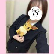 ヒメ日記 2025/03/12 13:43 投稿 むぎ Cawaiiハイ！スクールリターンズ