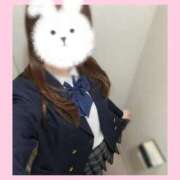 ヒメ日記 2025/03/19 15:31 投稿 むぎ Cawaiiハイ！スクールリターンズ