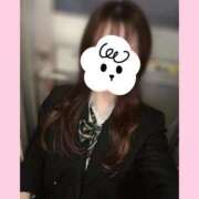 ヒメ日記 2025/03/21 14:39 投稿 むぎ Cawaiiハイ！スクールリターンズ