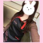 ヒメ日記 2025/03/26 15:17 投稿 むぎ Cawaiiハイ！スクールリターンズ