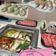 ヒメ日記 2025/03/31 21:38 投稿 むぎ Cawaiiハイ！スクールリターンズ