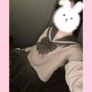 ヒメ日記 2025/04/09 23:15 投稿 むぎ Cawaiiハイ！スクールリターンズ