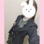 ヒメ日記 2025/04/11 16:28 投稿 むぎ Cawaiiハイ！スクールリターンズ