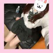 ヒメ日記 2025/04/17 14:31 投稿 むぎ Cawaiiハイ！スクールリターンズ