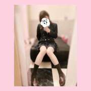 ヒメ日記 2025/04/18 14:02 投稿 むぎ Cawaiiハイ！スクールリターンズ