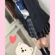 ヒメ日記 2025/04/19 16:57 投稿 むぎ Cawaiiハイ！スクールリターンズ