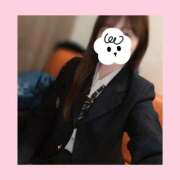 ヒメ日記 2025/04/24 14:14 投稿 むぎ Cawaiiハイ！スクールリターンズ