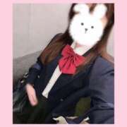 ヒメ日記 2025/04/26 13:29 投稿 むぎ Cawaiiハイ！スクールリターンズ