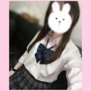 ヒメ日記 2025/05/01 16:09 投稿 むぎ Cawaiiハイ！スクールリターンズ