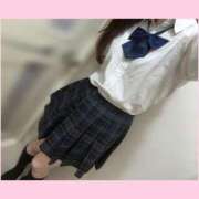 ヒメ日記 2025/05/23 15:53 投稿 むぎ Cawaiiハイ！スクールリターンズ