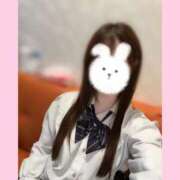 ヒメ日記 2025/05/25 12:19 投稿 むぎ Cawaiiハイ！スクールリターンズ