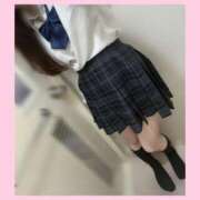 ヒメ日記 2025/05/26 14:21 投稿 むぎ Cawaiiハイ！スクールリターンズ