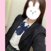 ヒメ日記 2025/05/27 15:04 投稿 むぎ Cawaiiハイ！スクールリターンズ