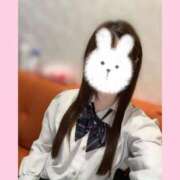 ヒメ日記 2025/06/13 13:18 投稿 むぎ Cawaiiハイ！スクールリターンズ