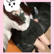 ヒメ日記 2025/06/15 12:18 投稿 むぎ Cawaiiハイ！スクールリターンズ