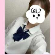 ヒメ日記 2025/06/17 14:46 投稿 むぎ Cawaiiハイ！スクールリターンズ