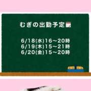 ヒメ日記 2025/06/17 21:29 投稿 むぎ Cawaiiハイ！スクールリターンズ