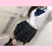 ヒメ日記 2025/06/20 14:21 投稿 むぎ Cawaiiハイ！スクールリターンズ