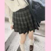 ヒメ日記 2025/06/24 14:25 投稿 むぎ Cawaiiハイ！スクールリターンズ