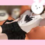 ヒメ日記 2025/06/25 16:19 投稿 むぎ Cawaiiハイ！スクールリターンズ